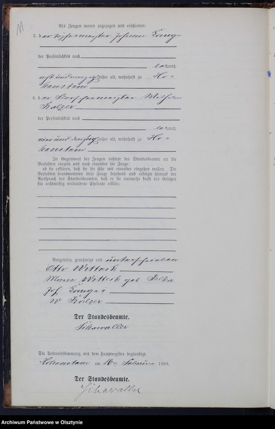 image.from.unit.number "Heiraths-Neben-Register Nr 1 - 23"