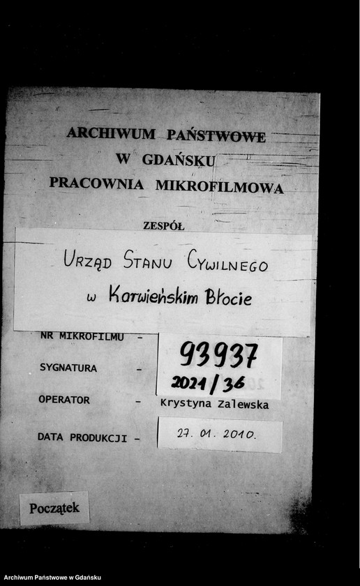 image.from.unit.number "Księga zgonów"