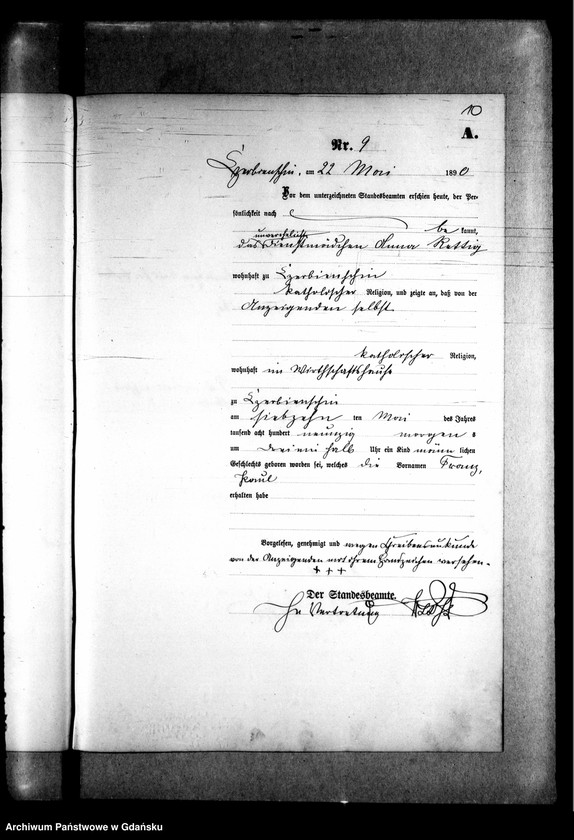 image.from.unit.number "Księga urodzeń"