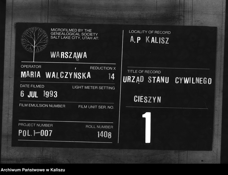 Obraz 2 z jednostki "[Księga urodzeń]"