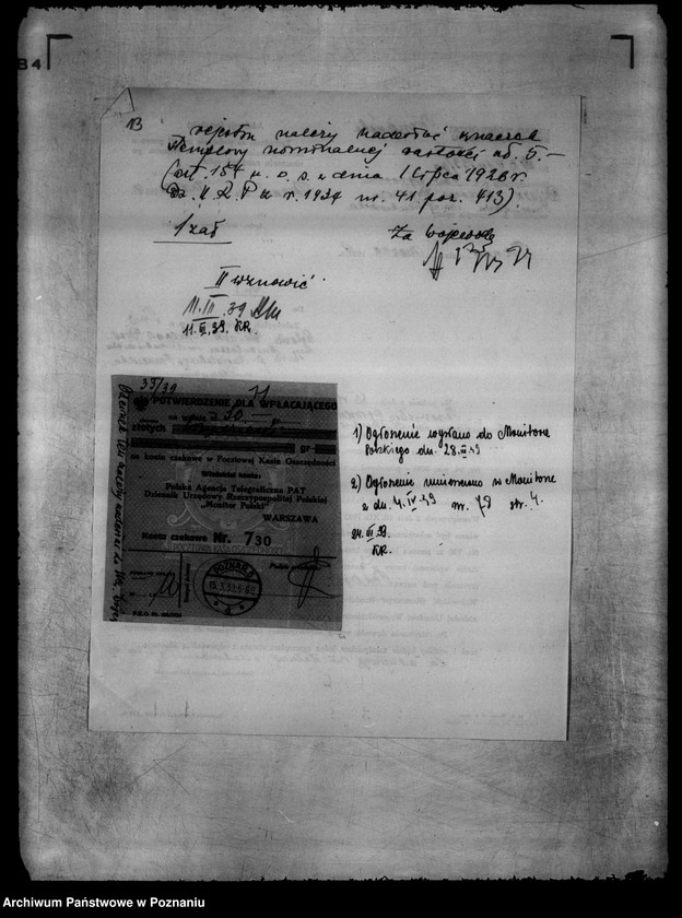 image.from.unit.number "/Towarzystwo Ogródków Działkowych im. H. Sienkiewicza w Poznaniu/"