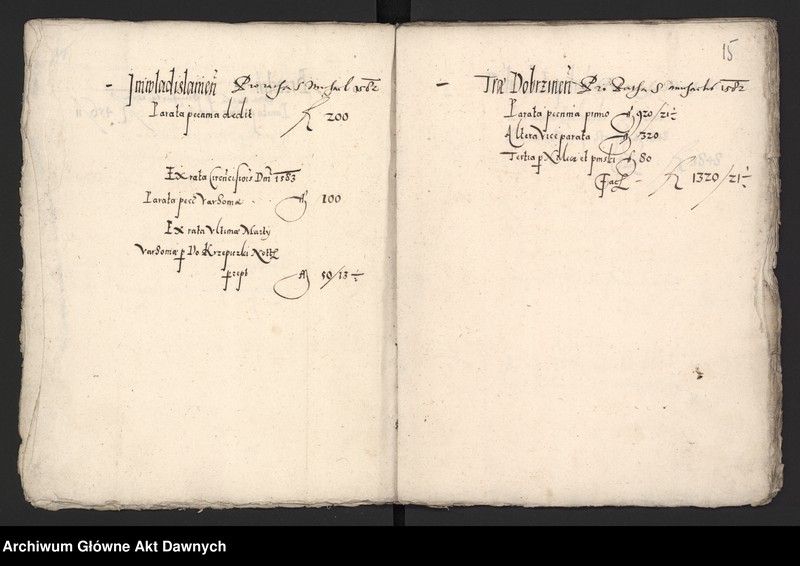 image.from.unit.number "Rozliczenia z poborcami podatków."