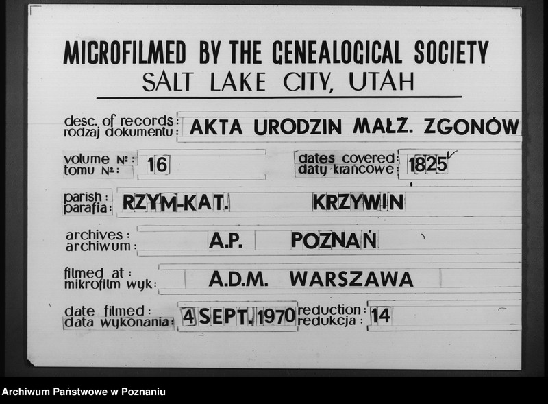 image.from.unit.number "Duplikat urodzonych, ślubów i pogrzebów"