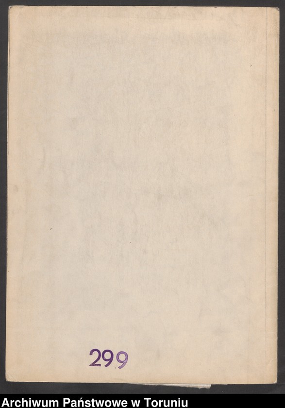 image.from.unit.number "Konfederacya Generalna Królestwa Polskiego do Narodu"