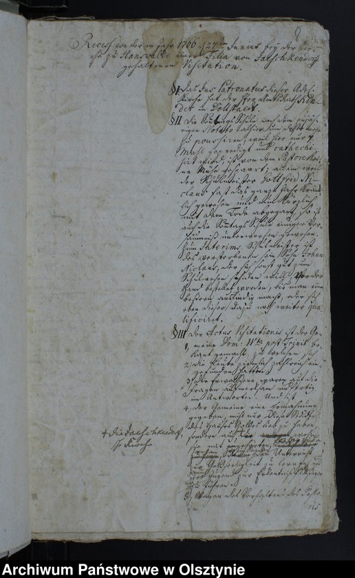 image.from.unit.number "[Naprawa budynków kościelnych w Hanswalde]"