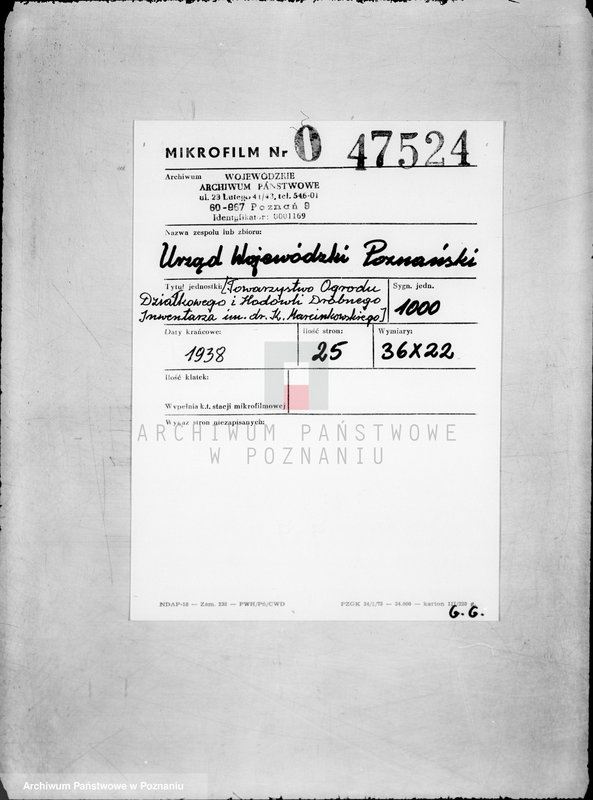 image.from.unit.number "/Towarzystwo Ogrodu Działkowego i Hodowli Drobnego Inwentarza im. Dr K. Marcinkowskiego w Poznaniu/"