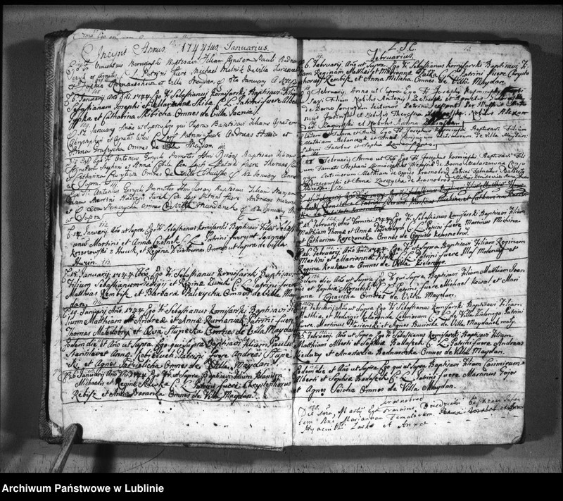 image.from.unit.number "Urodzeni"