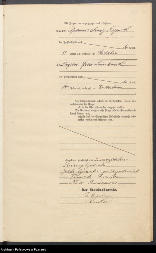 image.from.unit.number "Heirats-Haupt-Register"