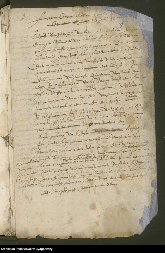 image.from.unit.number "[Księga ławnicza miasta Nowego]"