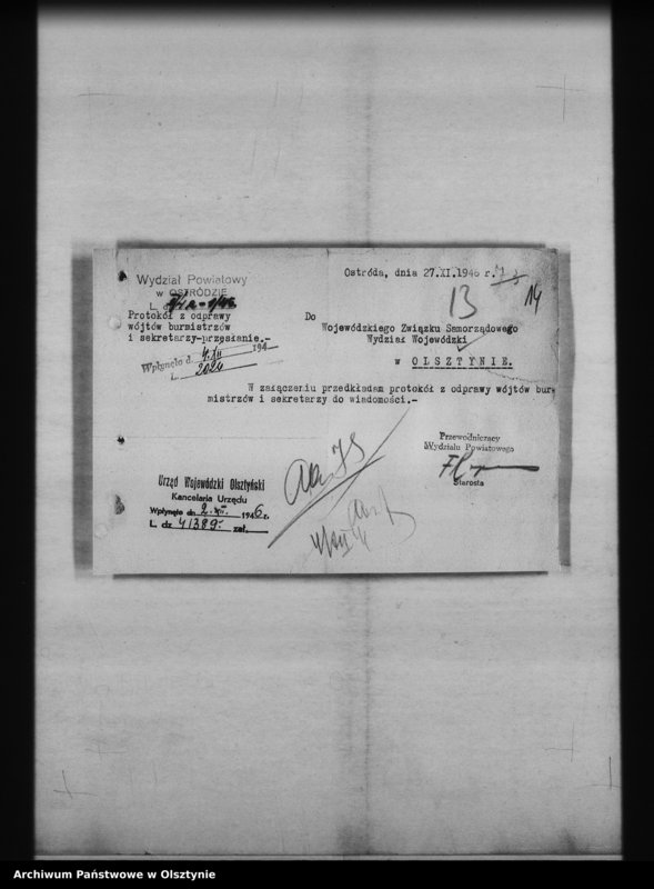 image.from.unit.number "Sprawy akcji wyborczej w r. 1946"
