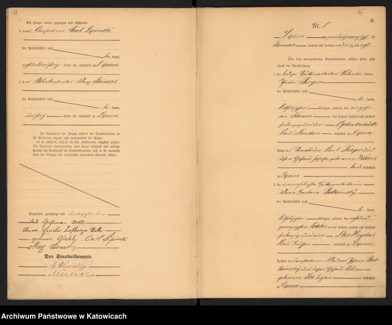 image.from.unit.number "Księga małżeństw nr 1-133"