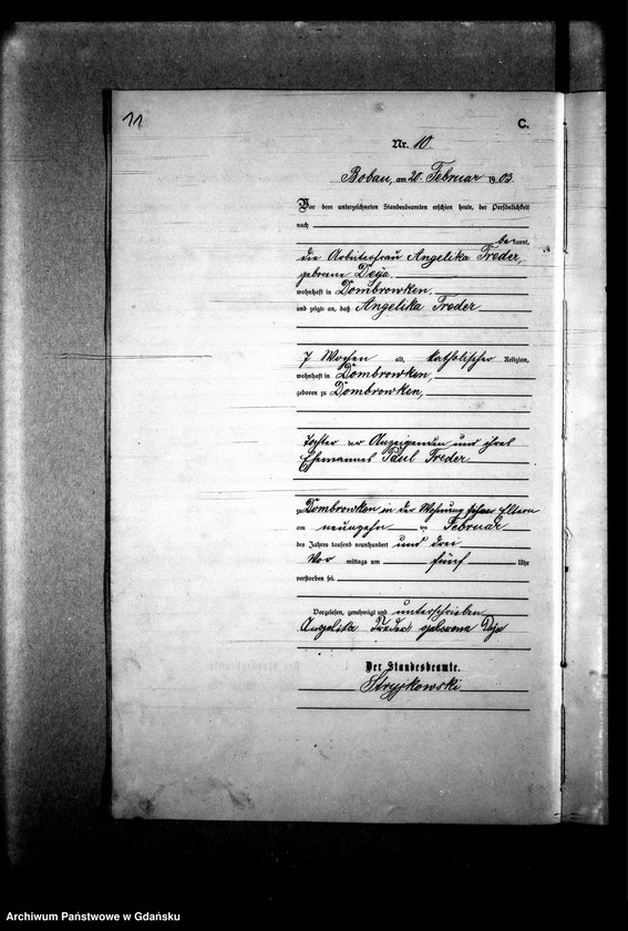 image.from.unit.number "Księga zgonów"
