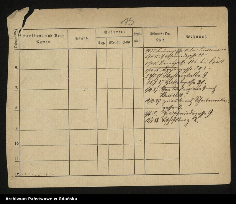 image.from.unit.number "Karty meldunkowe: Hilder - Hilmus"