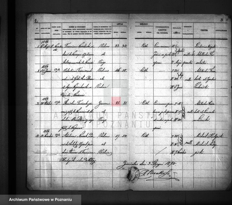 image.from.unit.number "Duplikat zaślubionych"