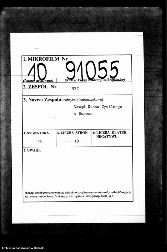 image.from.unit.number "Księga małżeństw"