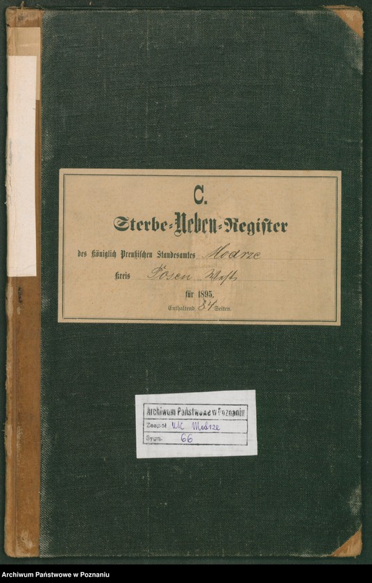 image.from.unit.number "Księga zgonów"