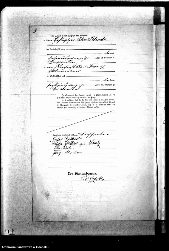 image.from.unit.number "Księga małżeństw"