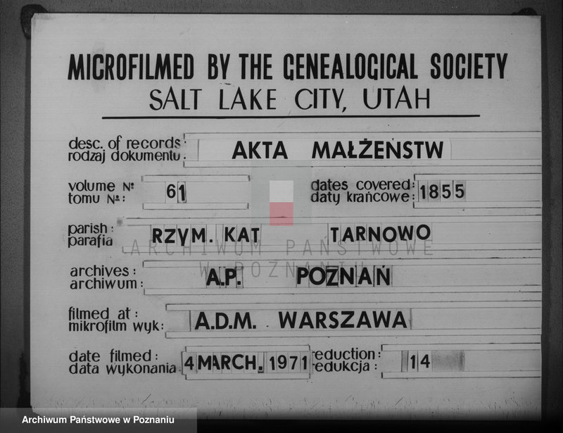 image.from.unit.number "Lista ślubów"
