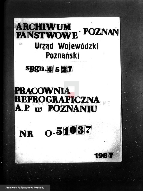 image.from.unit.number "Tartak Olg. Czartoryskiego w Piaskach, pow. krotoszyński nr woj. kotła 5787"