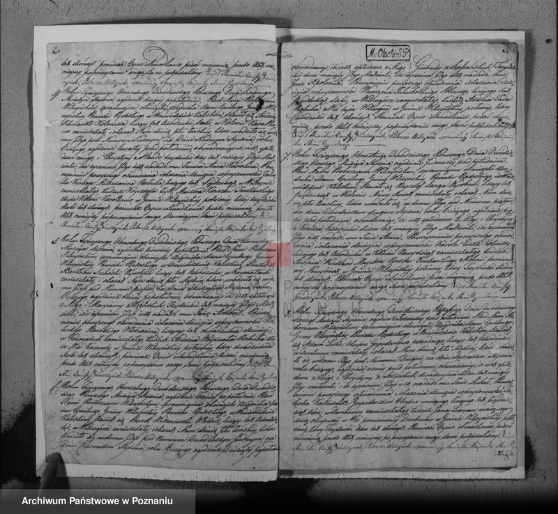 image.from.unit "Akta urodzonych"