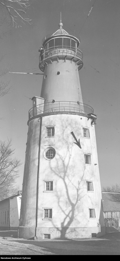 Obraz 7 z kolekcji "Rozewie111"