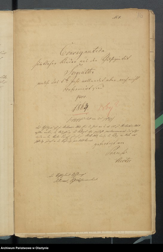 image.from.unit.number "Schulkassen Rechnung in Sorquitten"