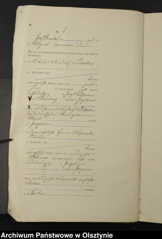 image.from.unit.number "Heiraths-Neben-Register nr 7-19, 1-14, 1-22, 1-26, 1-11"