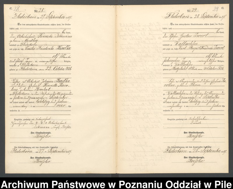 image.from.unit.number "Księga zgonów"