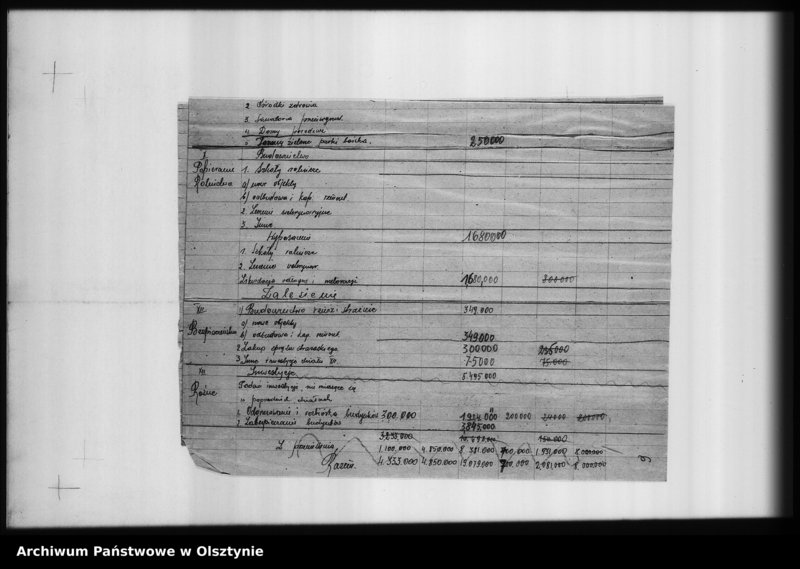 image.from.unit.number "Zestawienia inwestycji samorządowych"