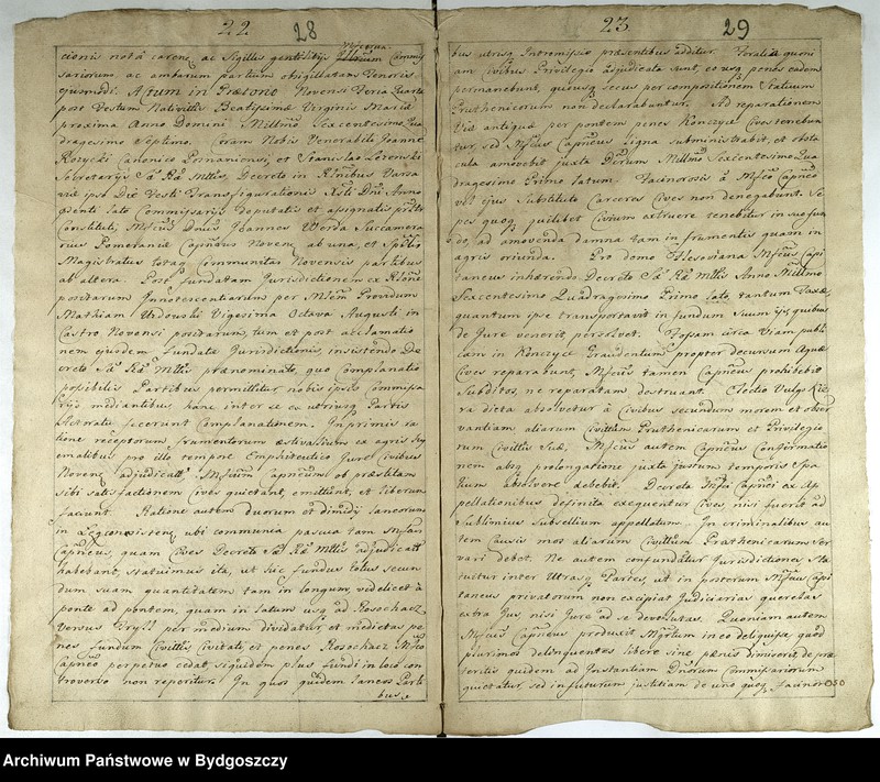 image.from.unit.number "Protocoll[a] Iudic[ii] Scabinal[is]"