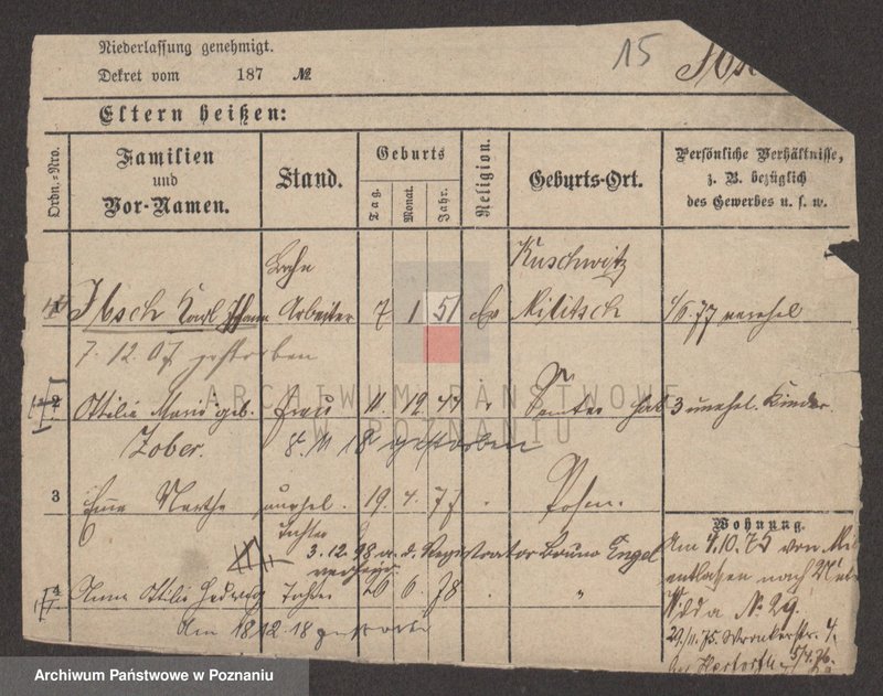 image.from.unit.number "Iberzer - Ignasiak"
