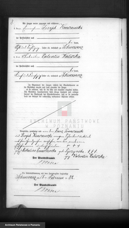image.from.unit.number "Księga małżeństw"
