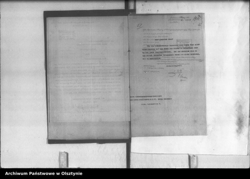 image.from.unit.number "Aulenbach /Aulowönen/, evangelische Kirche"