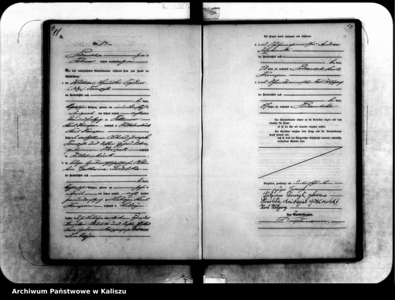 image.from.unit.number "[Księga małżeństw]"