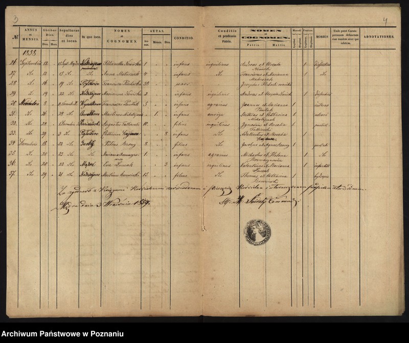 image.from.unit.number "Duplicatus ex libris mortuorum"
