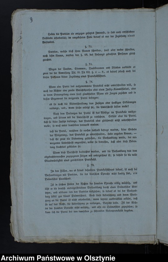 image.from.unit.number "Annerkennung von Vaterschaften ausserehelich erzeugter Kinder"