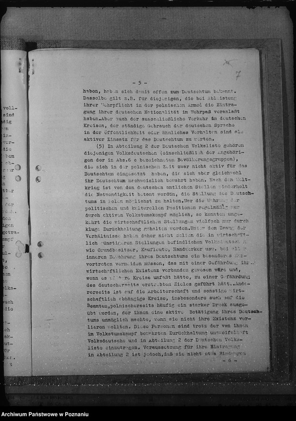 Obraz 11 z jednostki "Zarządzenia w sprawie listy narodowej"