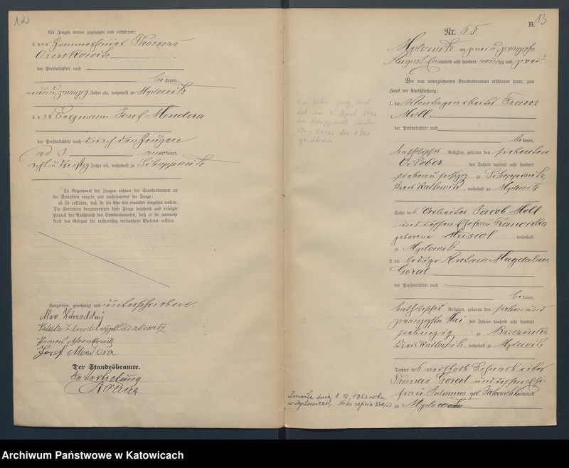 image.from.unit.number "[Księga małżeństw – tom II nr 49-92]"
