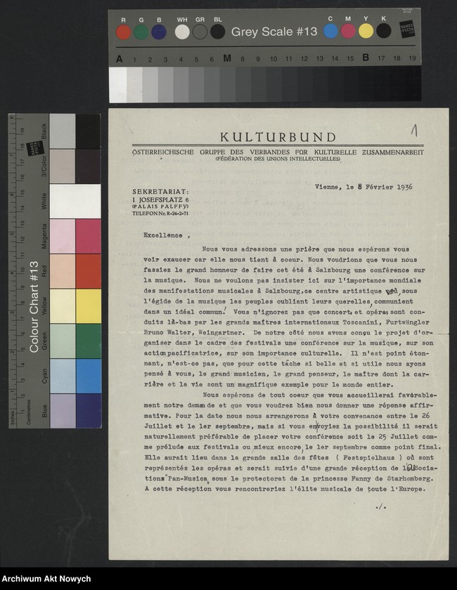 image.from.unit.number "Kulturbund Österreichische Gruppe des Verbandes für Kulturelle Zusammenarbeit (Vienne); L.1"