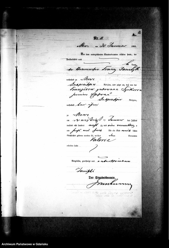 image.from.team "Urząd Stanu Cywilnego w Gniewie"