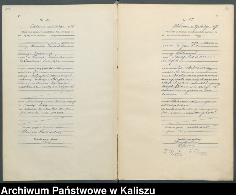 image.from.unit.number "[Księga zgonów]"