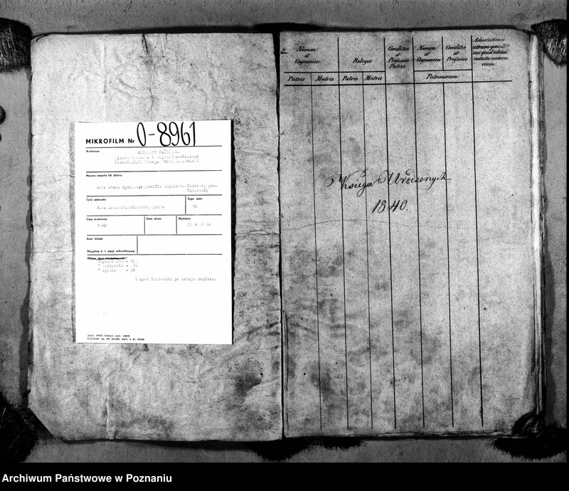 image.from.unit.number "Duplikat ochrzczonych, zaślubionych i zmarłych"