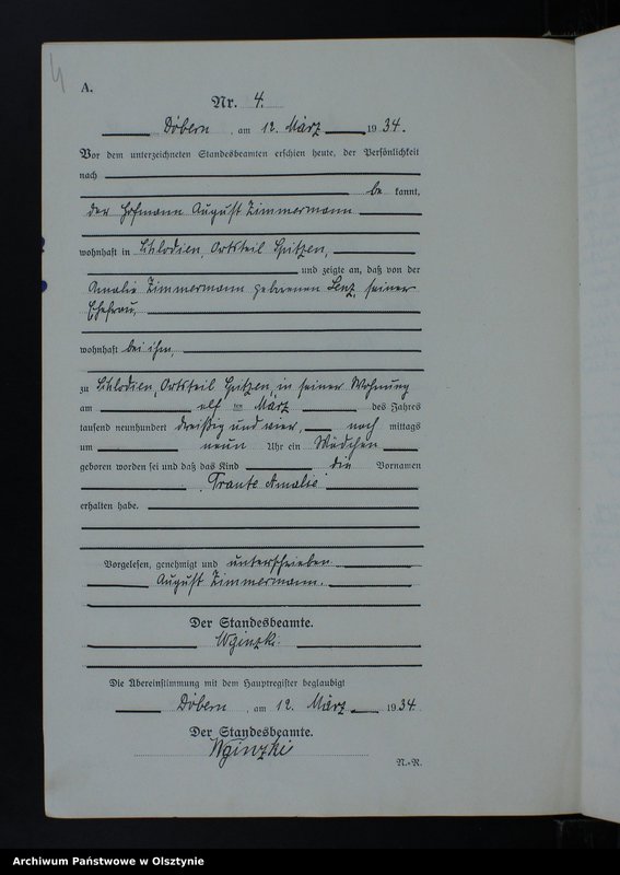 image.from.unit.number "Geburts-Register/Neben-Register/Nr 1 - 39"