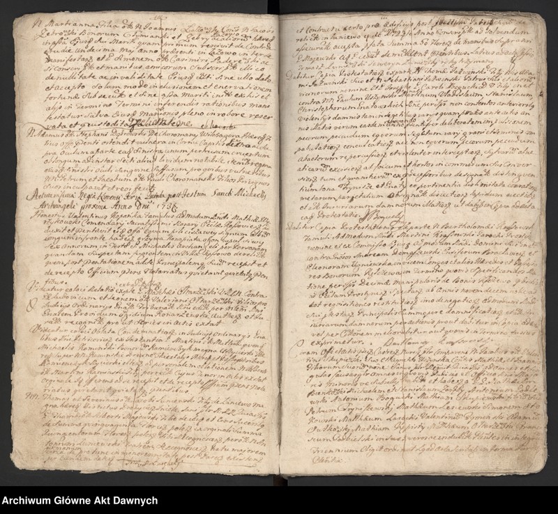 image.from.unit.number "Nurskie grodzkie relacje oblaty"