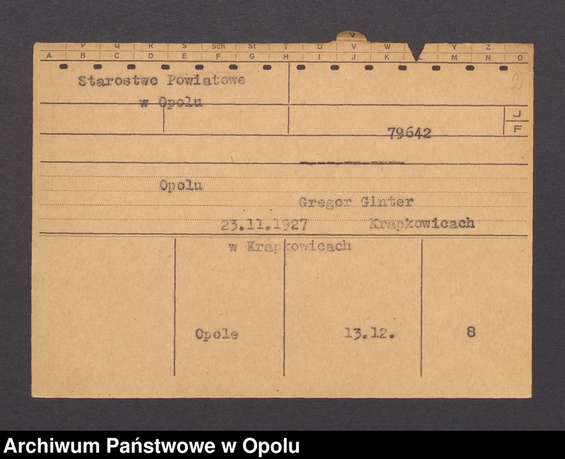 image.from.unit.number "[Deska Franz, ur. 5.3.1868, zam. Wachholdertal]"