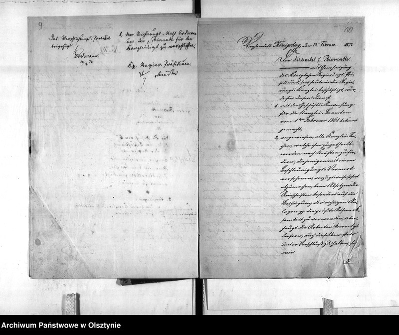 image.from.unit.number "Feldwebel Biernath [Otto]"