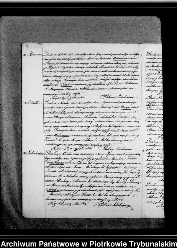 image.from.unit.number "[Księga duplikat aktów urodzonych, zaślubionych i zmarłych]"