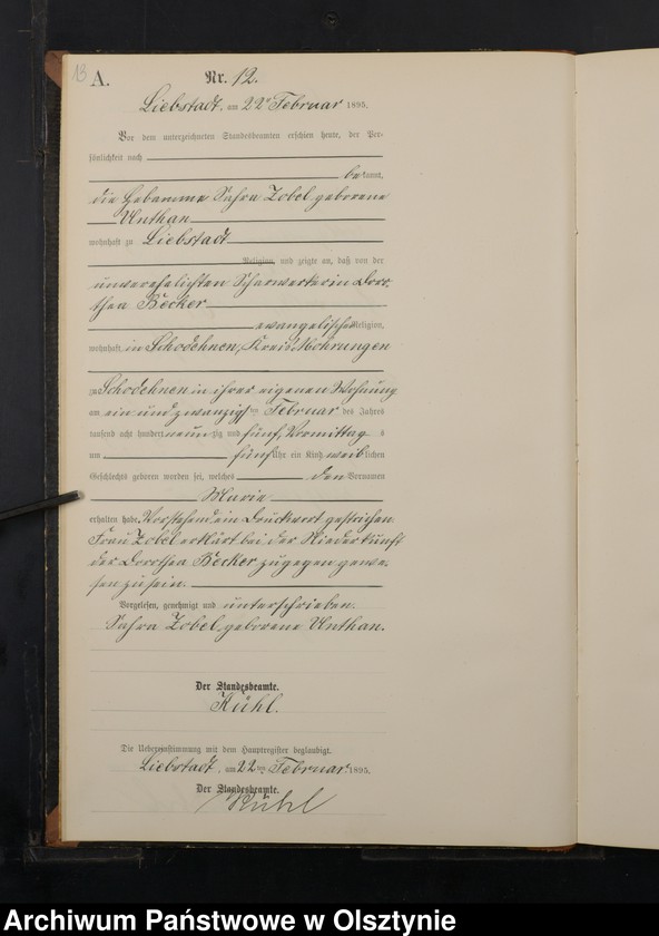 image.from.unit.number "Geburts-Neben-Register Nr 1 - 79"