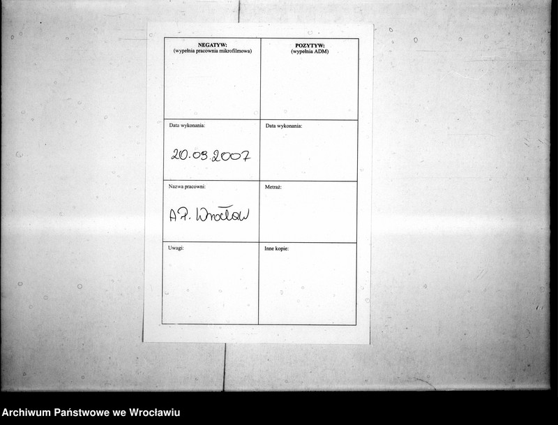 image.from.unit.number "Klassensteuerrolle nebst Eikommens - Nachweisung"