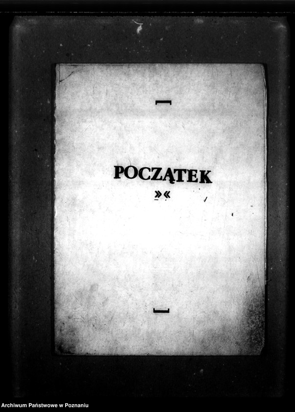 Obraz 3 z jednostki "NSV Jugendheimstätte und Pflegestelle [Wyniki badań psychologicznych dzieci przewidzianych do przekazania placówkom opiekunczym i rodzinom zastępczym]."
